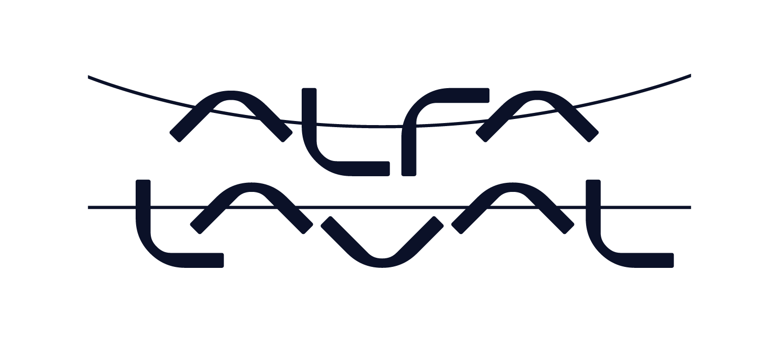 AlfaLaval